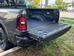 New 2025 Ram 1500 Big Horn Crew Cab for sale #V5T184019 - photo 31