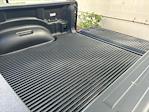 New 2025 Ram 1500 Big Horn Crew Cab for sale #V5T184019 - photo 32