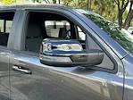 New 2025 Ram 1500 Big Horn Crew Cab for sale #V5T184019 - photo 33