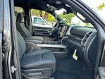 New 2025 Ram 1500 Big Horn Crew Cab for sale #V5T184019 - photo 34