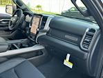 New 2025 Ram 1500 Big Horn Crew Cab for sale #V5T184019 - photo 35