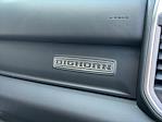 New 2025 Ram 1500 Big Horn Crew Cab for sale #V5T184019 - photo 36