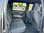 New 2025 Ram 1500 Big Horn Crew Cab for sale #V5T184019 - photo 40