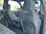 New 2025 Ram 1500 Big Horn Crew Cab for sale #V5T184019 - photo 41