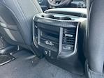 New 2025 Ram 1500 Big Horn Crew Cab for sale #V5T184019 - photo 42