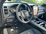 New 2025 Ram 1500 Big Horn Crew Cab for sale #V5T184019 - photo 44