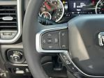 New 2025 Ram 1500 Big Horn Crew Cab for sale #V5T184019 - photo 45