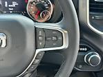 New 2025 Ram 1500 Big Horn Crew Cab for sale #V5T184019 - photo 46