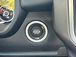 New 2025 Ram 1500 Big Horn Crew Cab for sale #V5T184019 - photo 47