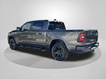 New 2025 Ram 1500 Big Horn Crew Cab for sale #V5T184019 - photo 5