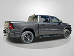 New 2025 Ram 1500 Big Horn Crew Cab for sale #V5T184019 - photo 7