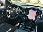 New 2025 Ram 1500 Big Horn Crew Cab for sale #V5T184019 - photo 8