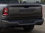 New 2025 Ram 1500 Big Horn Crew Cab for sale #V5T184019 - photo 66