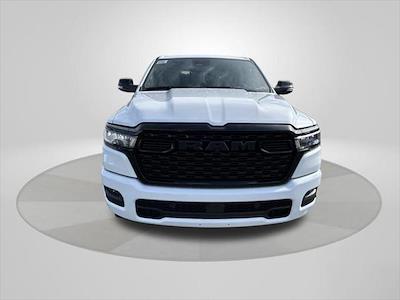 New 2025 Ram 1500 Big Horn Crew Cab for sale #V5T184078 - photo 2