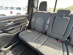 New 2025 Ram 1500 Big Horn Crew Cab for sale #V5T184078 - photo 12