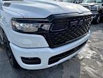 New 2025 Ram 1500 Big Horn Crew Cab for sale #V5T184078 - photo 19