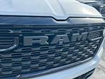 New 2025 Ram 1500 Big Horn Crew Cab for sale #V5T184078 - photo 20