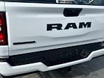 New 2025 Ram 1500 Big Horn Crew Cab for sale #V5T184078 - photo 22