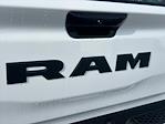 New 2025 Ram 1500 Big Horn Crew Cab for sale #V5T184078 - photo 23