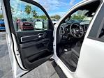 New 2025 Ram 1500 Big Horn Crew Cab for sale #V5T184078 - photo 29