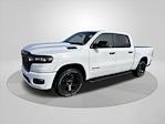 New 2025 Ram 1500 Big Horn Crew Cab for sale #V5T184078 - photo 3