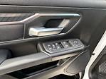 New 2025 Ram 1500 Big Horn Crew Cab for sale #V5T184078 - photo 30