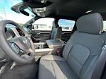 New 2025 Ram 1500 Big Horn Crew Cab for sale #V5T184078 - photo 32