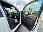 New 2025 Ram 1500 Big Horn Crew Cab for sale #V5T184078 - photo 33