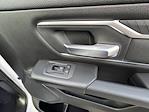 New 2025 Ram 1500 Big Horn Crew Cab for sale #V5T184078 - photo 34