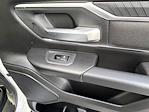 New 2025 Ram 1500 Big Horn Crew Cab for sale #V5T184078 - photo 38