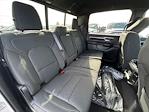 New 2025 Ram 1500 Big Horn Crew Cab for sale #V5T184078 - photo 39
