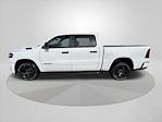 New 2025 Ram 1500 Big Horn Crew Cab for sale #V5T184078 - photo 4