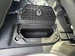 New 2025 Ram 1500 Big Horn Crew Cab for sale #V5T184078 - photo 41