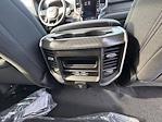 New 2025 Ram 1500 Big Horn Crew Cab for sale #V5T184078 - photo 42