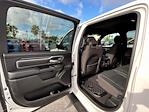 New 2025 Ram 1500 Big Horn Crew Cab for sale #V5T184078 - photo 43