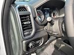New 2025 Ram 1500 Big Horn Crew Cab for sale #V5T184078 - photo 46