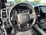 New 2025 Ram 1500 Big Horn Crew Cab for sale #V5T184078 - photo 47