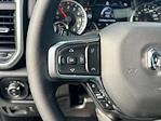 New 2025 Ram 1500 Big Horn Crew Cab for sale #V5T184078 - photo 48