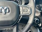 New 2025 Ram 1500 Big Horn Crew Cab for sale #V5T184078 - photo 49