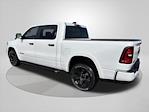 New 2025 Ram 1500 Big Horn Crew Cab for sale #V5T184078 - photo 5