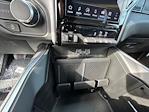 New 2025 Ram 1500 Big Horn Crew Cab for sale #V5T184078 - photo 53