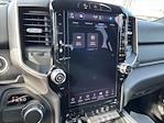 New 2025 Ram 1500 Big Horn Crew Cab for sale #V5T184078 - photo 54