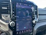 New 2025 Ram 1500 Big Horn Crew Cab for sale #V5T184078 - photo 55