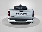 New 2025 Ram 1500 Big Horn Crew Cab for sale #V5T184078 - photo 6