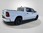 New 2025 Ram 1500 Big Horn Crew Cab for sale #V5T184078 - photo 7