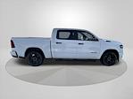 New 2025 Ram 1500 Big Horn Crew Cab for sale #V5T184078 - photo 8