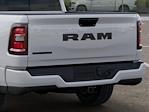 New 2025 Ram 1500 Big Horn Crew Cab for sale #V5T184078 - photo 73