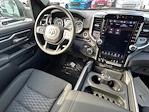 New 2025 Ram 1500 Big Horn Crew Cab for sale #V5T184078 - photo 9