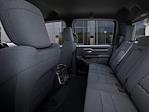 New 2025 Ram 1500 Big Horn Crew Cab for sale #V5T184078 - photo 83