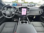 New 2025 Ram 1500 Big Horn Crew Cab for sale #V5T184084 - photo 10